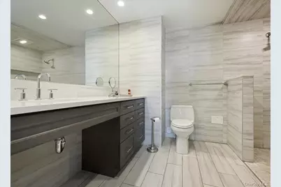 27110 Grand Central Parkway #25N, Floral Park, NY 11005 - Photo 25