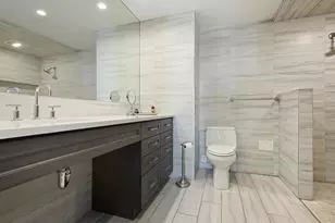 271-10 Grand Central Pkwy, Floral Park, NY 11005 - Photo 25