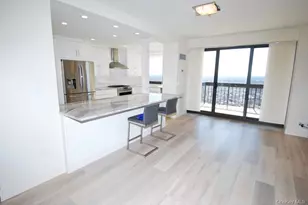 271-10 Grand Central Pkwy, Floral Park, NY 11005 - Photo 31