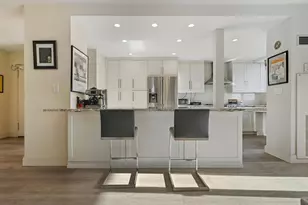 271-10 Grand Central Pkwy, Floral Park, NY 11005 - Photo 15