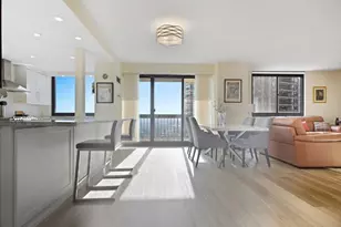 271-10 Grand Central Pkwy, Floral Park, NY 11005 - Photo 13