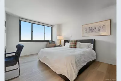 27110 Grand Central Parkway #25N, Floral Park, NY 11005 - Photo 21