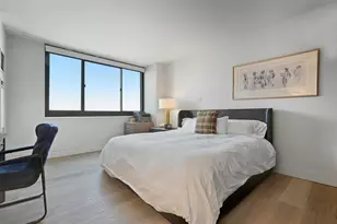 271-10 Grand Central Pkwy, Floral Park, NY 11005 - Photo 21