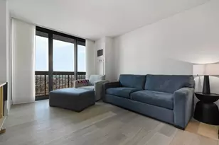 271-10 Grand Central Pkwy, Floral Park, NY 11005 - Photo 27