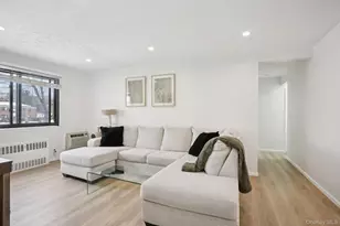 23 Lawrence Dr, White Plains, NY 10603 - Photo 3