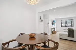 23 Lawrence Dr, White Plains, NY 10603 - Photo 7