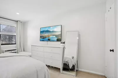 23 Lawrence Drive #A, White Plains, NY 10603 - Photo 17