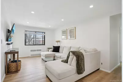 23 Lawrence Drive #A, White Plains, NY 10603 - Photo 1