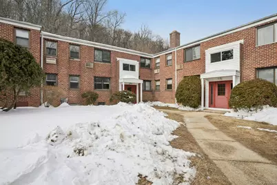 23 Lawrence Drive #A, White Plains, NY 10603 - Photo 21