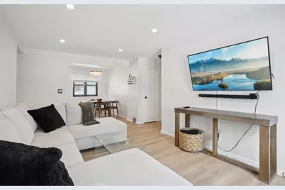 23 Lawrence Drive #A, White Plains, NY 10603 - Photo 5