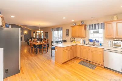 67 Seaman Road, Stormville, NY 12582 - Photo 9