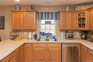 67 Seaman Rd, Stormville, NY 12582 - Photo 13