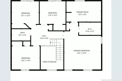 67 Seaman Road, Stormville, NY 12582 - Photo 35