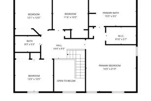 67 Seaman Rd, Stormville, NY 12582 - Photo 35