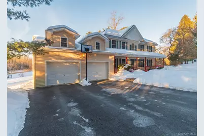 67 Seaman Road, Stormville, NY 12582 - Photo 3