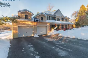 67 Seaman Rd, Stormville, NY 12582 - Photo 3