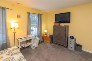 67 Seaman Rd, Stormville, NY 12582 - Photo 29