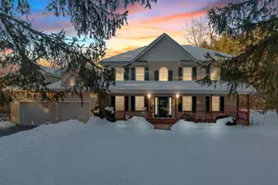 67 Seaman Rd, Stormville, NY 12582 - Photo 1