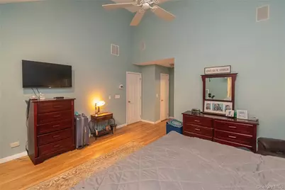 67 Seaman Road, Stormville, NY 12582 - Photo 23