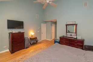 67 Seaman Rd, Stormville, NY 12582 - Photo 23