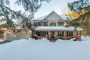 67 Seaman Rd, Stormville, NY 12582 - Photo 31