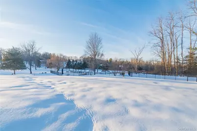 67 Seaman Road, Stormville, NY 12582 - Photo 33