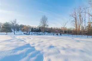 67 Seaman Rd, Stormville, NY 12582 - Photo 33