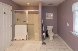 67 Seaman Rd, Stormville, NY 12582 - Photo 25