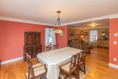 67 Seaman Road, Stormville, NY 12582 - Photo 19