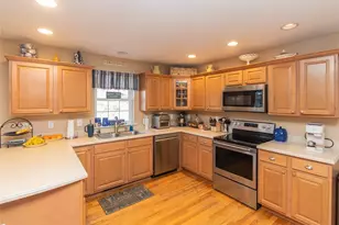 67 Seaman Rd, Stormville, NY 12582 - Photo 11