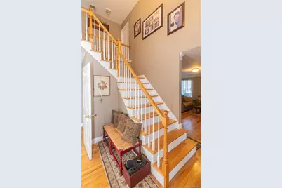 67 Seaman Road, Stormville, NY 12582 - Photo 7