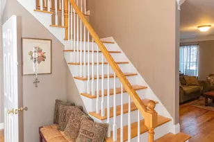 67 Seaman Rd, Stormville, NY 12582 - Photo 7