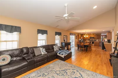 67 Seaman Road, Stormville, NY 12582 - Photo 15