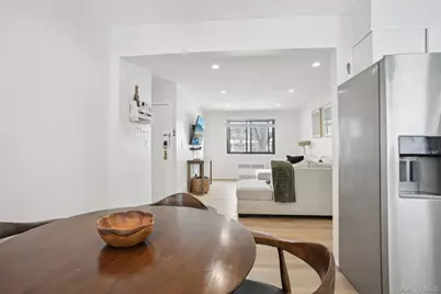 23 Lawrence Drive #A, White Plains, NY 10603 - Photo 15