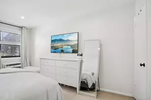 23 Lawrence Dr, White Plains, NY 10603 - Photo 21