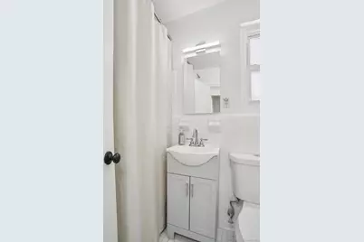 23 Lawrence Drive #A, White Plains, NY 10603 - Photo 17