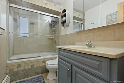 38 Bacon Lane, Babylon, NY 11702 - Photo 25