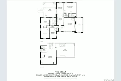 38 Bacon Lane, Babylon, NY 11702 - Photo 35