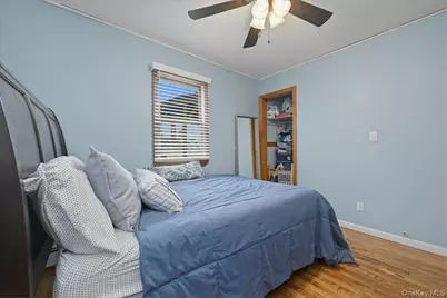 38 Bacon Lane, Babylon, NY 11702 - Photo 23