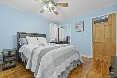 38 Bacon Lane, Babylon, NY 11702 - Photo 21