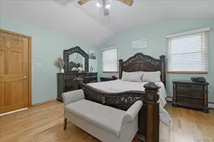 38 Bacon Ln, Babylon, NY 11702 - Photo 17