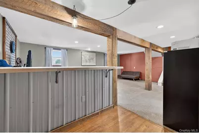 85 Farries Avenue, Florida, NY 10921 - Photo 23