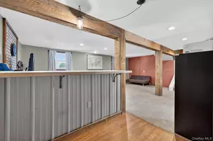 85 Farries Ave, Florida, NY 10921 - Photo 23