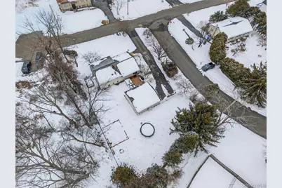 85 Farries Avenue, Florida, NY 10921 - Photo 37