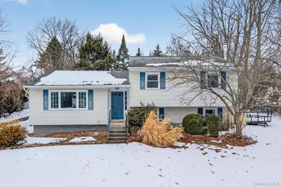 85 Farries Avenue, Florida, NY 10921 - Photo 1