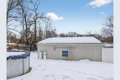 85 Farries Avenue, Florida, NY 10921 - Photo 27