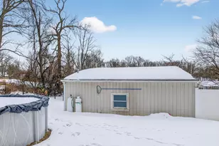 85 Farries Ave, Florida, NY 10921 - Photo 27