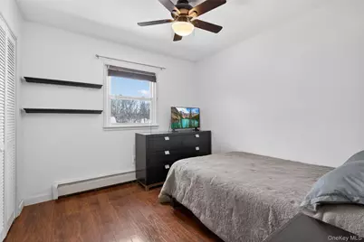 85 Farries Avenue, Florida, NY 10921 - Photo 15