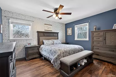 85 Farries Avenue, Florida, NY 10921 - Photo 11