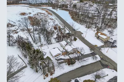 85 Farries Avenue, Florida, NY 10921 - Photo 35